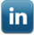 icon-linkedin